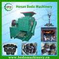 Best coal briquette machine for sale & 008613592516014